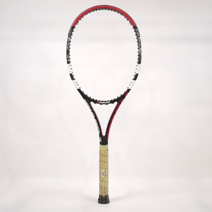 バボラ(Babolat),Babolat, 【ラケット購入特典対象外】 ピュア