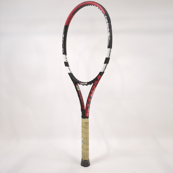バボラ(Babolat),Babolat, 【ラケット購入特典対象外】 ピュア