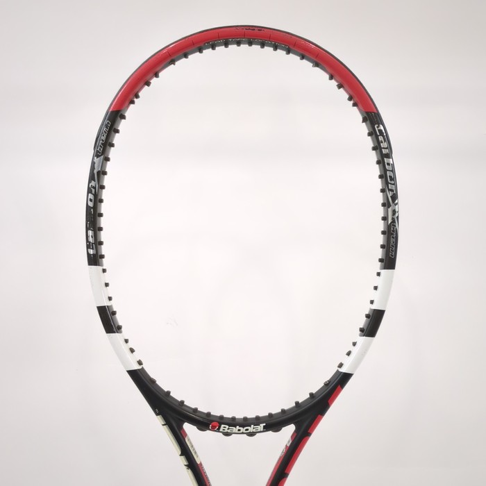 バボラ(Babolat),Babolat, 【ラケット購入特典対象外】 ピュア