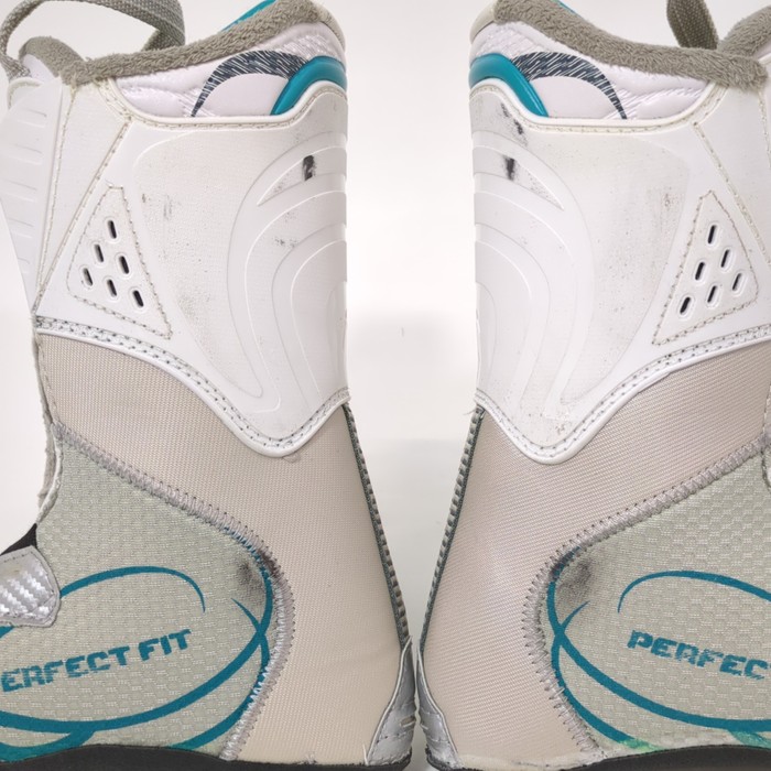 ヘッド(HEAD),HEAD, Adapt Edge 90, | HIMARAYA NEXT USED（ヒマラヤ