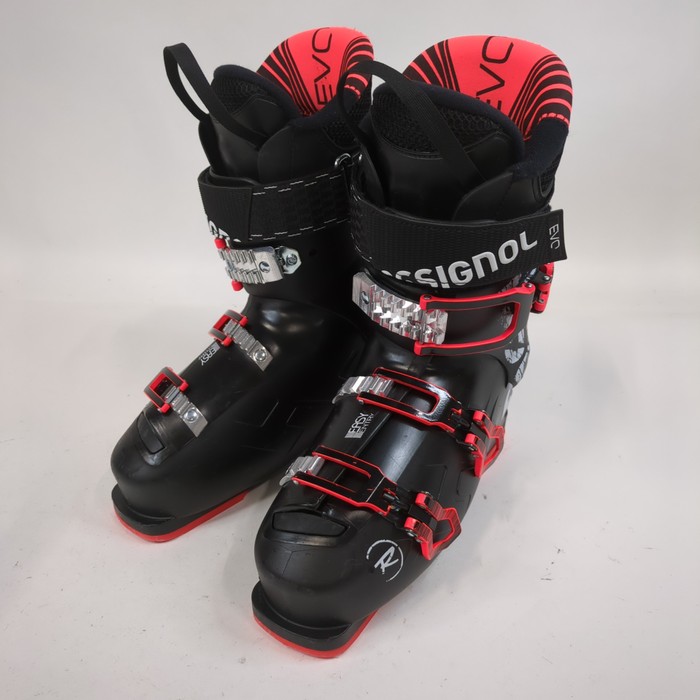 ロシニョール ROSSIGNOL EVO70 スキー用ブーツ 27.5 ロシニョール スキーブーツ evo70」の人気商品一覧 | 安い商品を通販