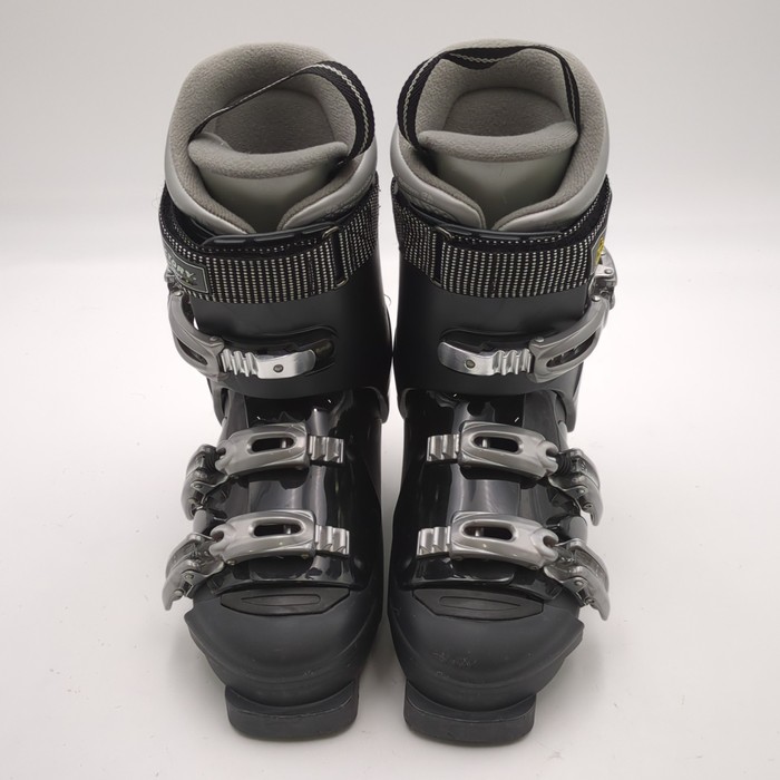 ゲン(GENFACTORY),GENFACTORY, CARVE 5, | HIMARAYA NEXT USED