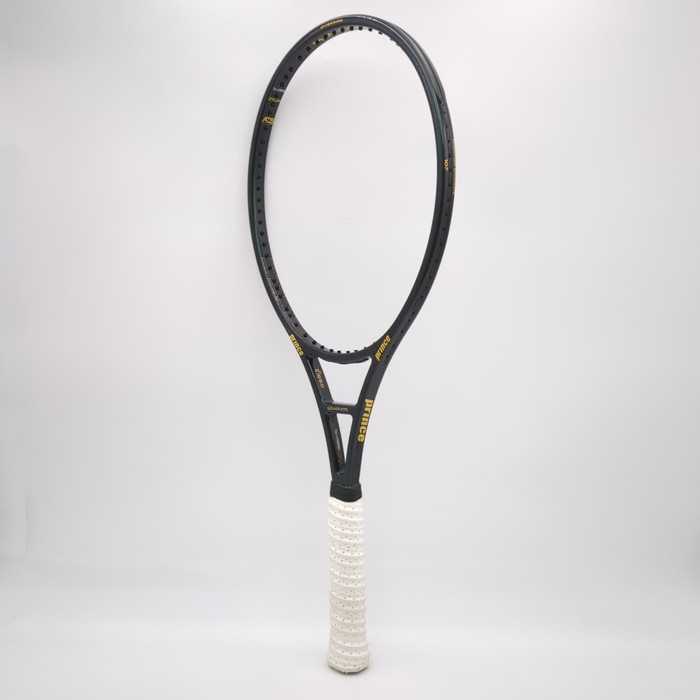 プリンスファントムグラファイト107 プリンス ファントムG107 海外版