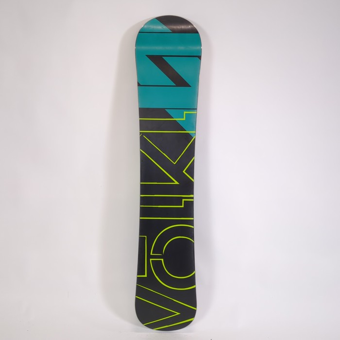 フォルクル　スノーボード 152cm フォルクル(Volkl),Volkl, スノーボード,VOLKL152 | HIMARAYA NEXT