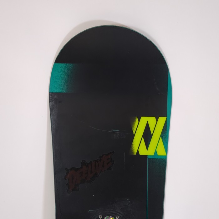 フォルクル　スノーボード 152cm フォルクル(Volkl),Volkl, スノーボード,VOLKL152 | HIMARAYA NEXT