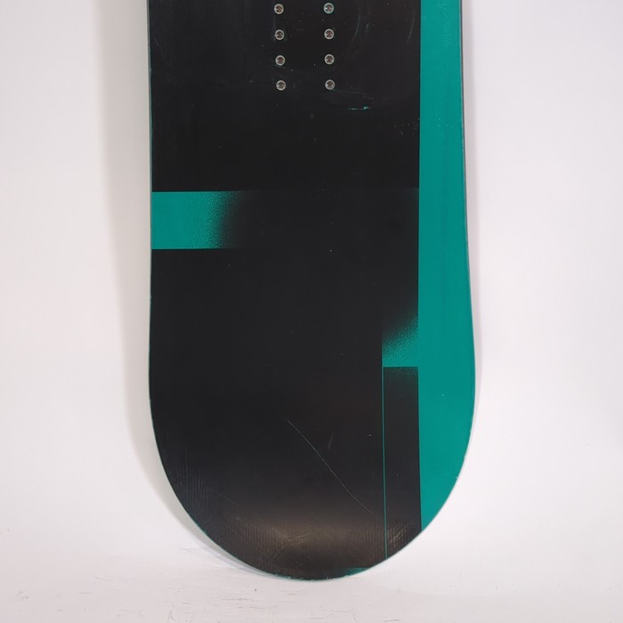 フォルクル(Volkl),Volkl, スノーボード,VOLKL152 | HIMARAYA NEXT