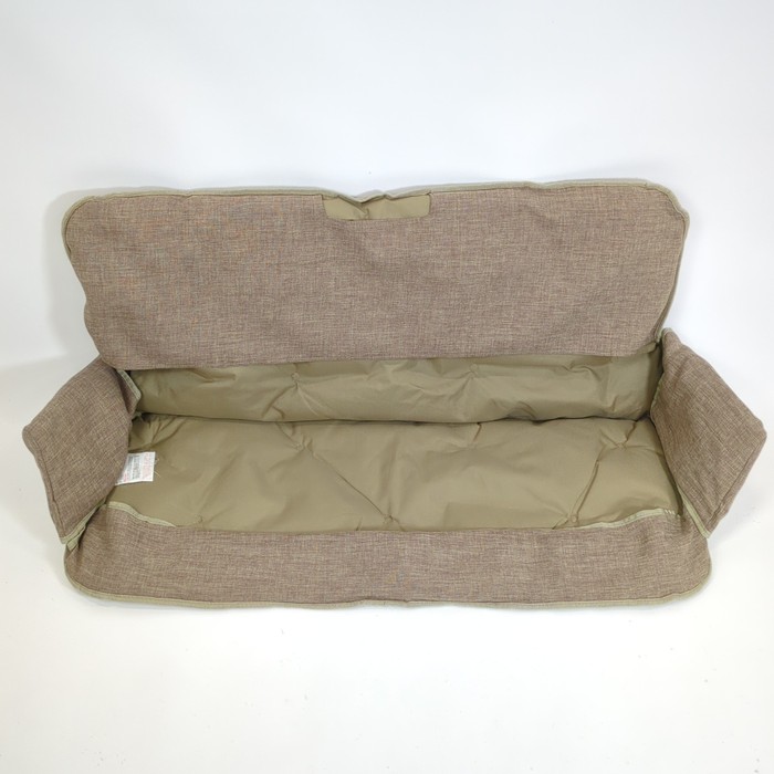 アウトドア｜商品一覧