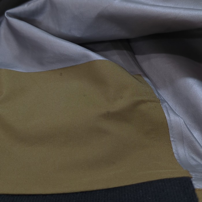 Marmot2024skiウェア上★美品 MARMOT MARMOT Alpinist Tech Sweater｜OSHMAN'S ONLINE 公式通販