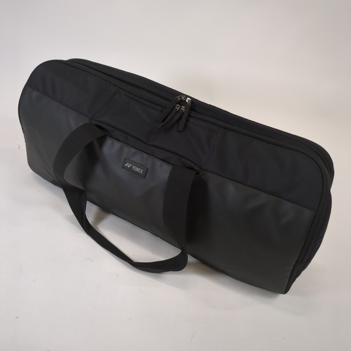 ヨネックス(YONEX),YONEX, 2WAYトーナメントバッグ,BAG2311W