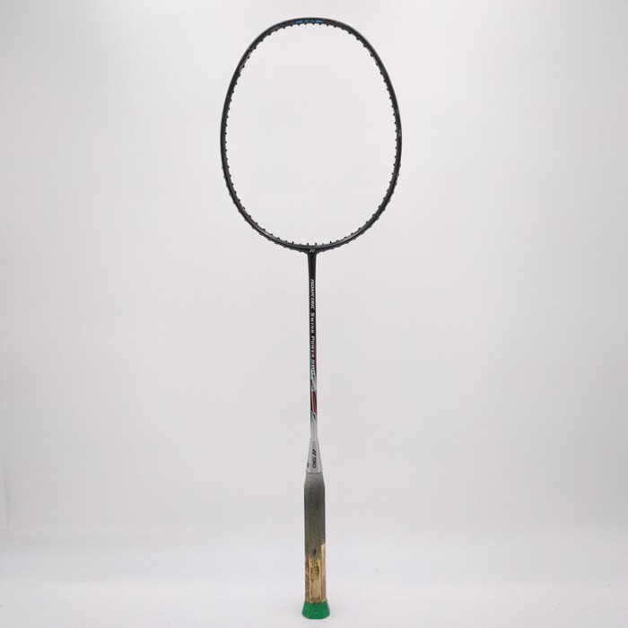 ヨネックス(YONEX),YONEX, ISOMETRIC SWINGPOWER 500 LONG, | HIMARAYA