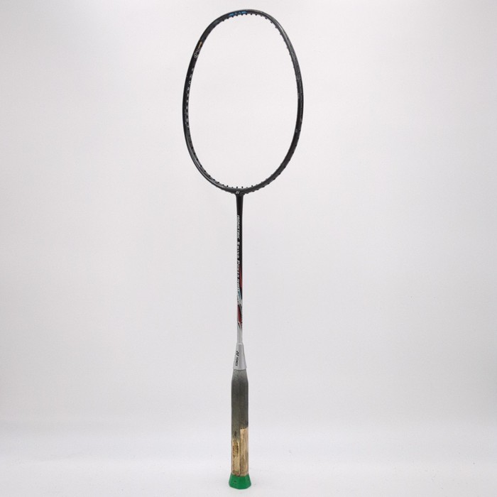 ヨネックス(YONEX),YONEX, ISOMETRIC SWINGPOWER 500 LONG, | HIMARAYA