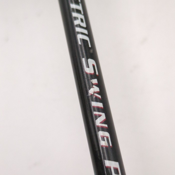 ヨネックス(YONEX),YONEX, 【ラケット購入特典対象外】ISOMETRIC