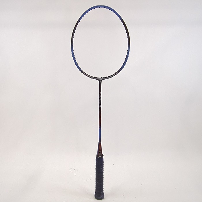 ヨネックス(YONEX),YONEX, Carbonex13/カーボネックス13, | HIMARAYA