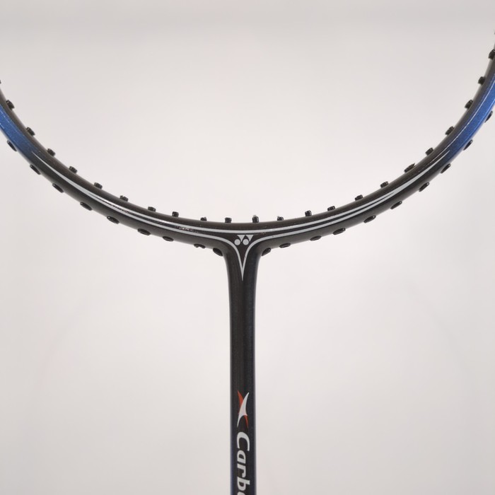 m*6様 YONEXニューオフィシャル130個中古 ヨネックス(YONEX),YONEX, Carbonex13/カーボネックス13, | HIMARAYA