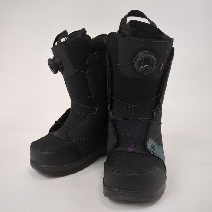 サロモン(salomon),salomon, X-PEARL BOA,187982 | HIMARAYA NEXT USED