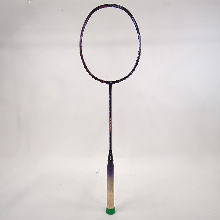 ヨネックス(YONEX),YONEX, DUORA 8XP/デュオラ 8XP, | HIMARAYA NEXT