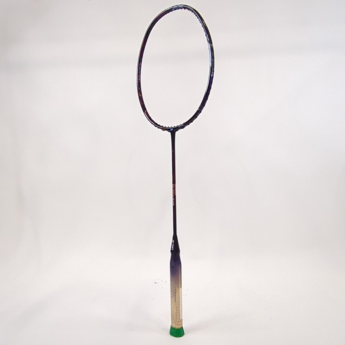 ヨネックス(YONEX),YONEX, DUORA 8XP/デュオラ 8XP, | HIMARAYA NEXT
