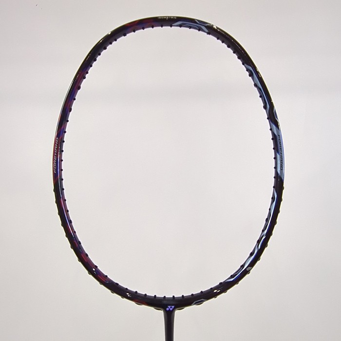 ヨネックス(YONEX),YONEX, DUORA 8XP/デュオラ 8XP, | HIMARAYA NEXT