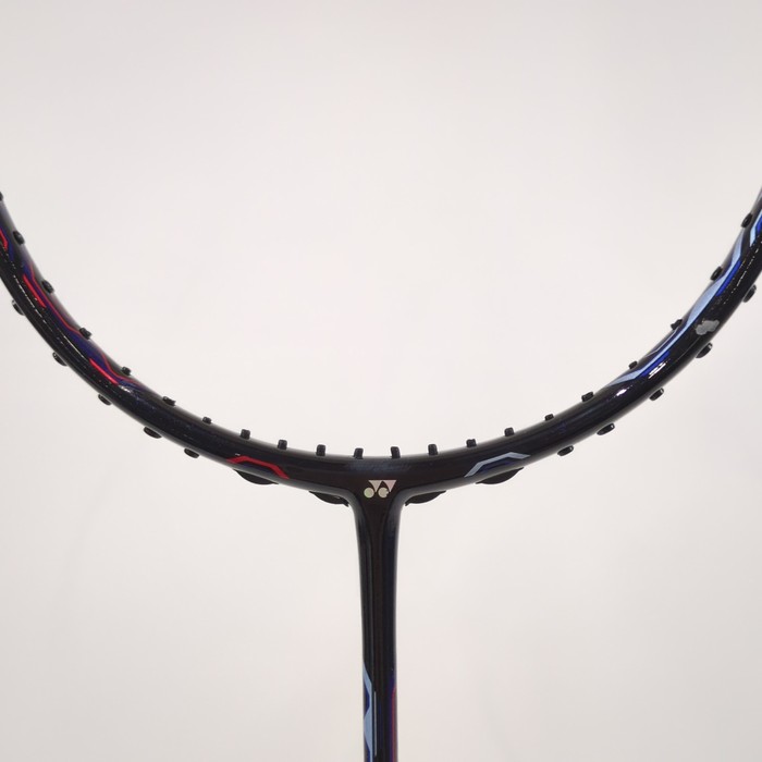 ヨネックス(YONEX),YONEX, DUORA 8XP/デュオラ 8XP, | HIMARAYA NEXT