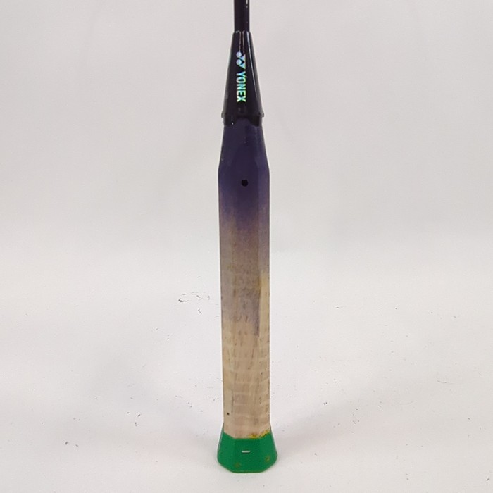 ヨネックス(YONEX),YONEX, DUORA 8XP/デュオラ 8XP, | HIMARAYA NEXT