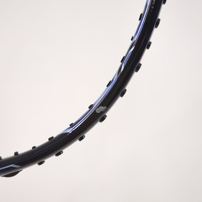 ヨネックス(YONEX),YONEX, DUORA 8XP/デュオラ 8XP, | HIMARAYA NEXT