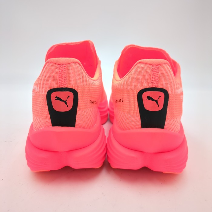 プーマ(PUMA),PUMA, ディヴィエイト ニトロ エリート3,309809-06