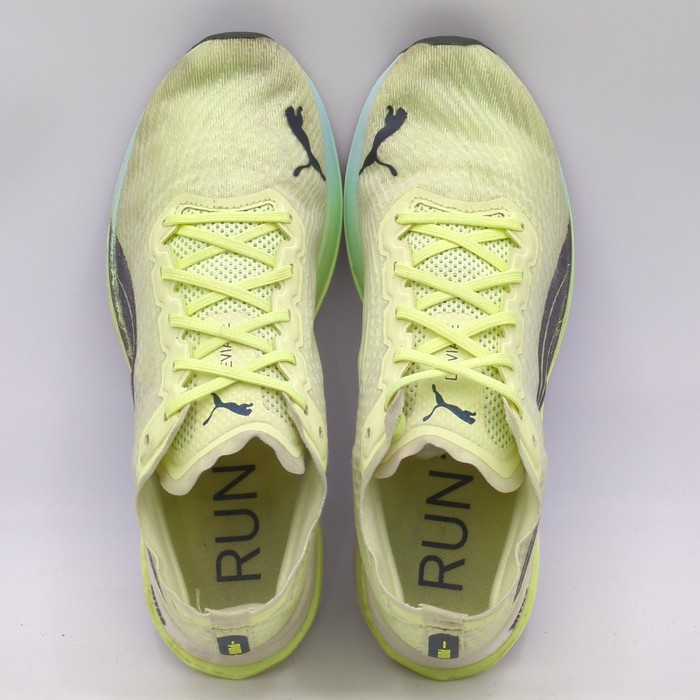 専用です。 プーマ(PUMA),PUMA, ディヴィエイト ニトロ,194449-13 | HIMARAYA NEXT