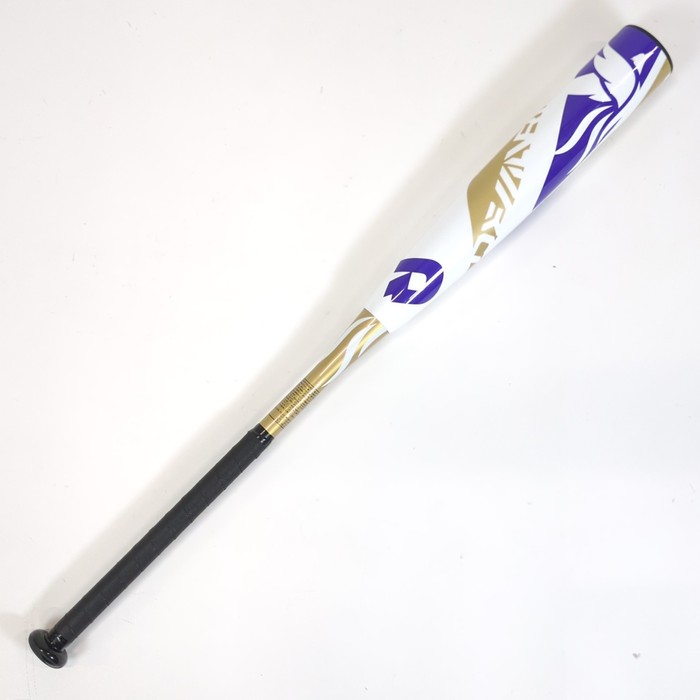 ウイルソン(Wilson),Wilson, ディマリニ フェニックス 一般軟式