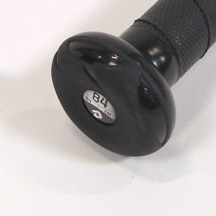 ウイルソン(Wilson),Wilson, ディマリニ フェニックス 一般軟式