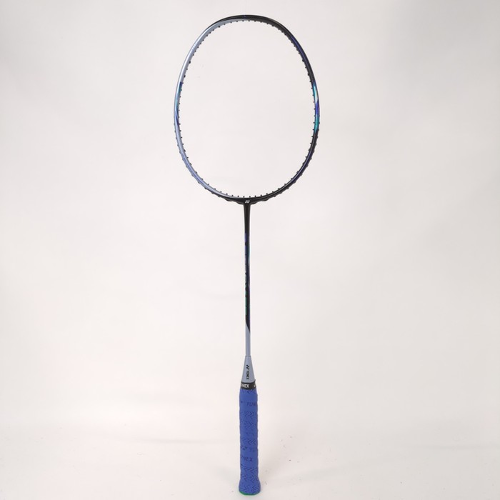 ヨネックス(YONEX),YONEX, アストロクス55,AX55-545 | HIMARAYA NEXT