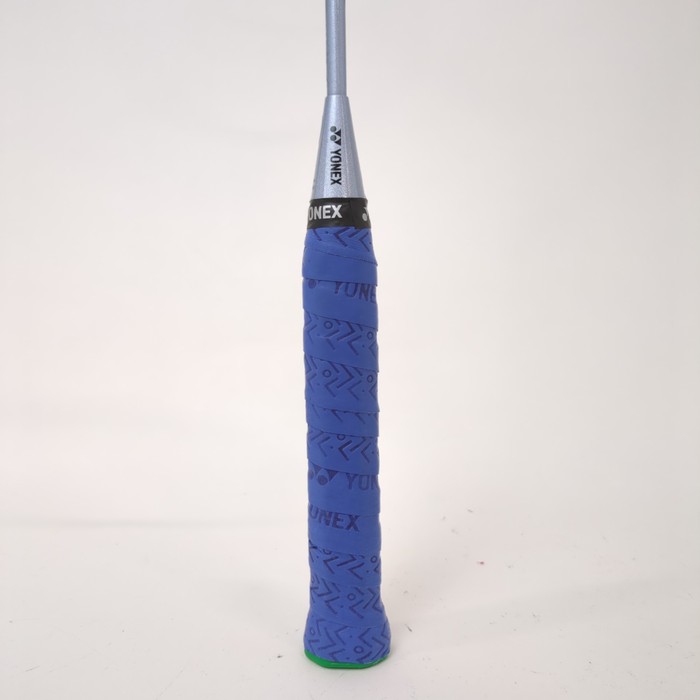 ヨネックス(YONEX),YONEX, アストロクス55,AX55-545 | HIMARAYA NEXT
