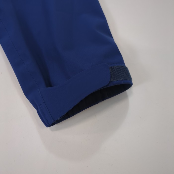 モンベル(mont bell),mont bell, ダイナアクション パーカ,1102481