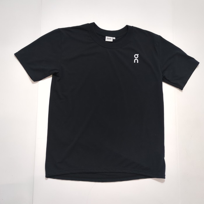 現地購入 サカナクション 北海道マラソン2025 Tシャツ M 綿100% CHUMS