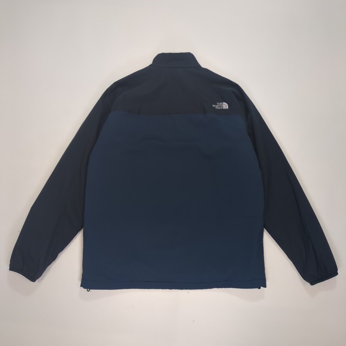 ザ・ノース・フェイス(THE NORTH FACE),THE NORTH FACE, タホ