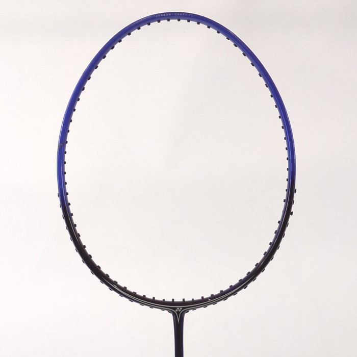 YONEX Air Carbon Contact 160 ソールカバー付き 2026年最新】yonex contactの人気アイテム - メルカリ