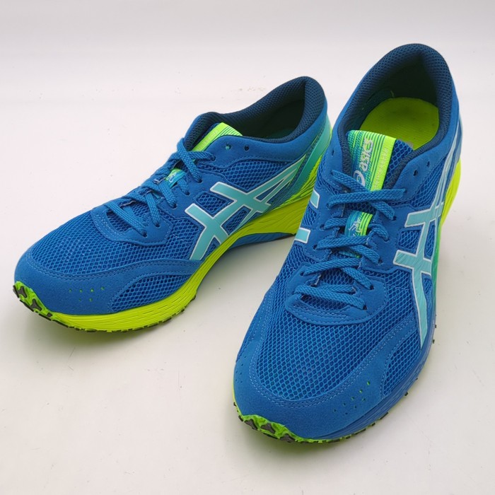 アシックス(asics),asics, TARTHEREDGE/ターサーエッジ,1011A544 400