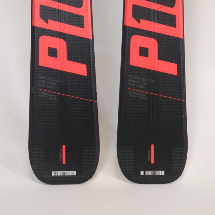 ロシニョール(ROSSIGNOL),ROSSIGNOL, スキー板 PUR SUIT 100