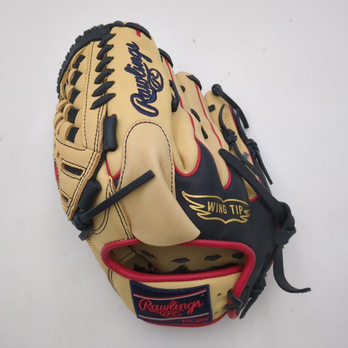 ローリングス(Rawlings)｜商品一覧