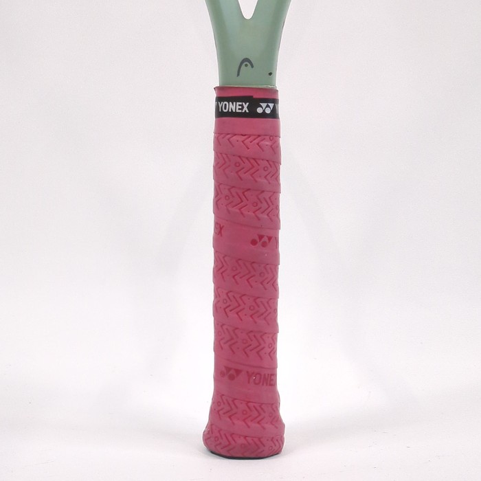 【美品】ヘッドエクストリーム MP500 HEAD EXTREME MP Raquete Head Extreme MP 2022 - Planeta Tenis
