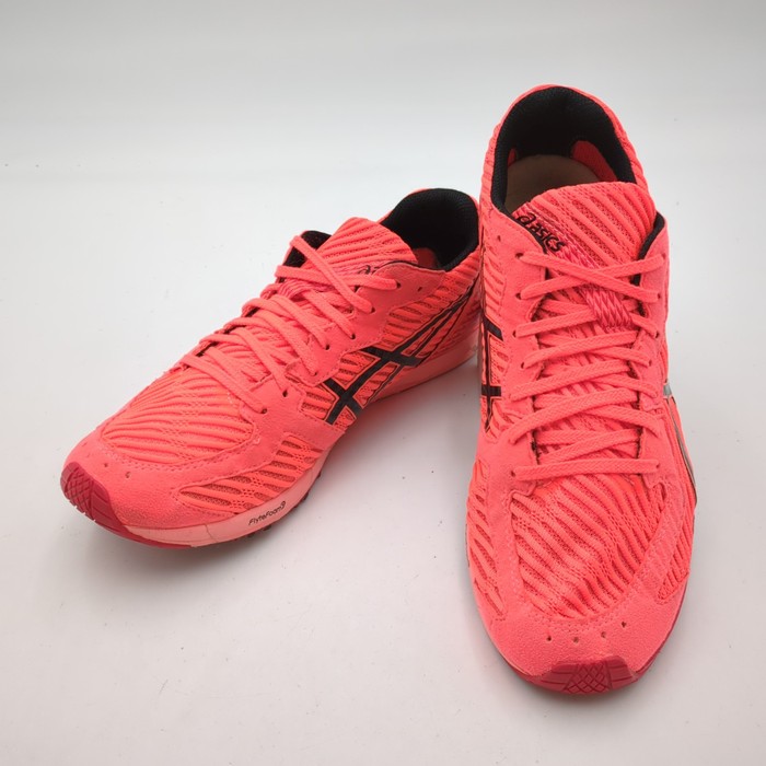 アシックス(asics),asics, SORTIEMAGIC RP 5／ソーティマジック RP5