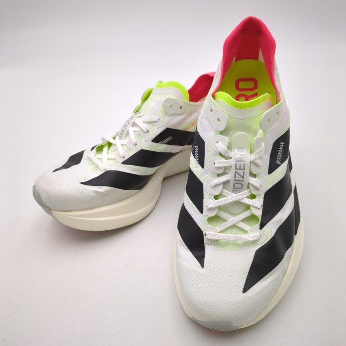 アディダス(adidas),adidas, ADIZERO TAKUMI SEN 11/アディゼロタクミ