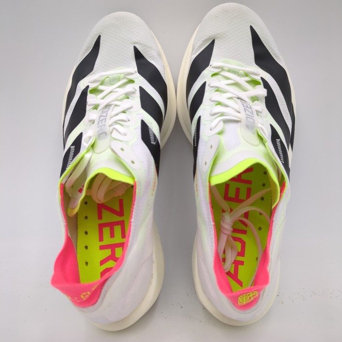 アディダス(adidas),adidas, ADIZERO TAKUMI SEN 11/アディゼロタクミ