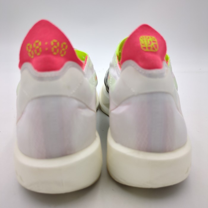 アディダス(adidas),adidas, ADIZERO TAKUMI SEN 11/アディゼロタクミ