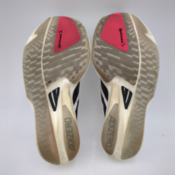 アディダス(adidas),adidas, ADIZERO TAKUMI SEN 11/アディゼロタクミ