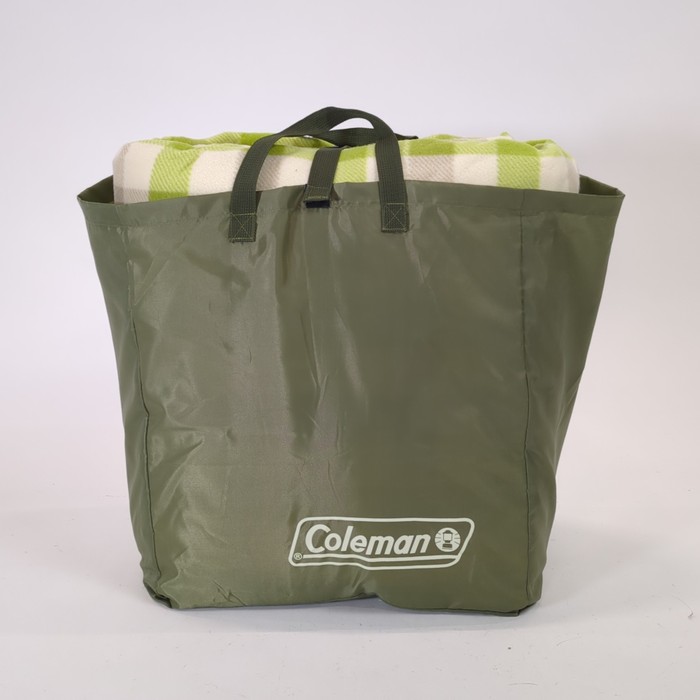 コールマン(Coleman)｜商品一覧