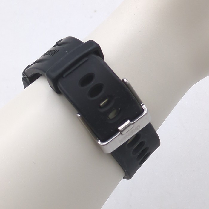 グリーンオン(GREENON),GREENON, THE GOLF WATCH NORM II PLUS／ザ