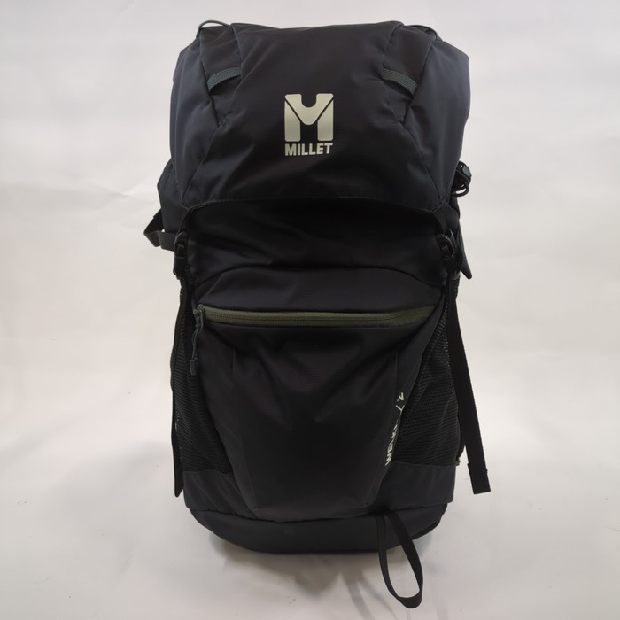 登山・クライミング｜商品一覧