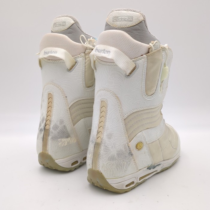 バートン(BURTON),BURTON, EMERALD ASIAN FIT/エメラルド, | HIMARAYA