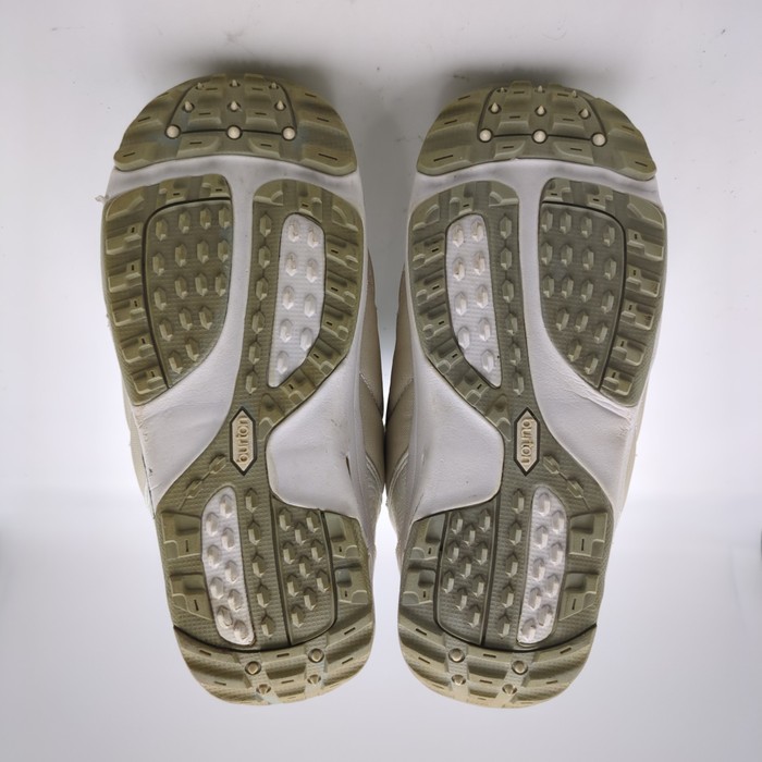 バートン(BURTON),BURTON, EMERALD ASIAN FIT/エメラルド, | HIMARAYA