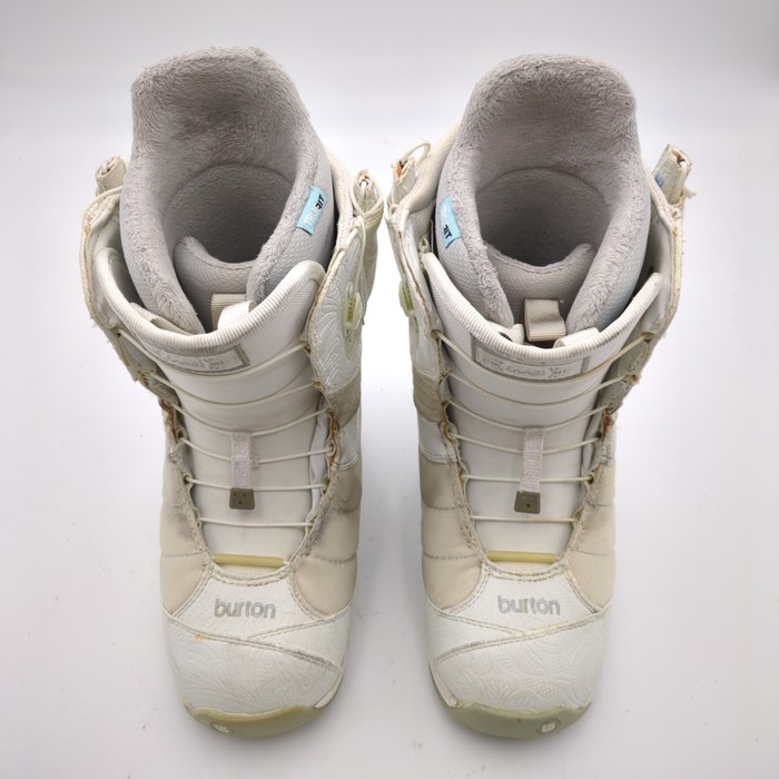 バートン(BURTON),BURTON, EMERALD ASIAN FIT/エメラルド, | HIMARAYA